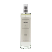 Muha FIORI DI COTONE спрей 100 ml 3104
