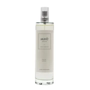 Muha FIORI DI COTONE спрей 100 ml 3104