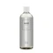 Muha FIORI DI COTONE наполнитель для диффузора 500 ml 3107