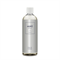 Muha FIORI DI COTONE наполнитель для диффузора 1000 ml 3108 - фото 10003
