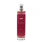 Muhà MELOGRANO спрей 100 ml