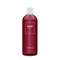 Muha MELOGRANO Наполнитель для диффузора 100 ml 3118 - фото 10048