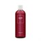 Muha MELOGRANO Наполнитель для диффузора 200 ml 3119 - фото 10049