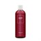 Muha MELOGRANO Наполнитель для диффузора 500 ml 3120 - фото 10050