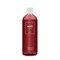 Muha ARANCIO e CANNELLA наполнитель для диффузора 200 ml 3131 - фото 10091