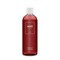 Muha ARANCIO e CANNELLA наполнитель для диффузора 1000 ml 3133 - фото 10093