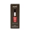 Muha ARANCIO e CANNELLA рефилл для ультразвуковой лампы 15 ml 3134