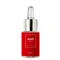 Muha ARANCIO e CANNELLA рефилл для ультразвуковой лампы 15 ml 3134
