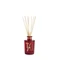 TEATRO CERESIA Диффузор100 ml 3139