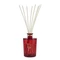 TEATRO CERESIA Диффузор 1500 ml 3142