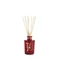 TEATRO CERESIA Диффузор 250 ML