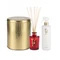 TEATRO CERESIA Диффузор 250 ML + спрей для текстиля 500 ML