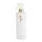 TEATRO CERESIA спрей для текстиля 500 ML