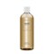 Muha VANIGLIA e AMBRA RURA наполнитель для диффузора 100 ml 3155 - фото 10169