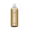Muha VANIGLIA e AMBRA RURA наполнитель для диффузора 100 ml 3155