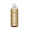 Muha VANIGLIA e AMBRA RURA наполнитель для диффузора 200 ml 3156 - фото 10170