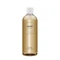 Muha VANIGLIA e AMBRA RURA наполнитель для диффузора 200 ml 3156