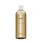 Muha VANIGLIA e AMBRA RURA наполнитель для диффузора 500 ml 3157