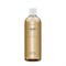 Muha VANIGLIA e AMBRA RURA наполнитель для диффузора 1000 ml 3158 - фото 10172