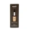 Muha VANIGLIA e AMBRA RURA рефилл для ультразвуковой лампы 15 ml 3159