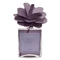 Muha MUSCHIO e FIORI Диффузор 500 ml 3171