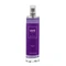 Muha MUSCHIO e FIORI спрей 100 ml 3172