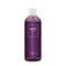 Muha MUSCHIO e FIORI наполнитель для диффузора 100 ml 3173