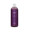 Muha MUSCHIO e FIORI наполнитель для диффузора 500 ml 3175