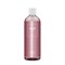 Muha ZAGARA e GARDENIA наполнитель для диффузора 200 ml 3181 - фото 10249