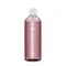 Muha ZAGARA e GARDENIA наполнитель для диффузора 200 ml 3181