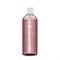 Muha ZAGARA e GARDENIA наполнитель для диффузора 500 ml 3182 - фото 10250