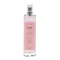 Muha ZAGARA e GARDENIA спрей 100 ml 3185
