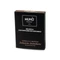 Muha VANIGLIA e LIQUIRIZIA Сменный блок для авто диффузора 3203