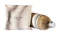 Culti Mareminerale Саше ароматическое 250 gr 3216