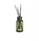 Аромат для дома Christian Tortu Jardin Orient диффузор 250 ml 3220 - фото 10427