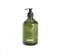 Christian Tortu Jardin Orient жидкое мыло для рук и тела 500 ml 3224