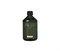 Аромат для дома Christian Tortu Jardin Orient рефилл 500 ml 3226 - фото 10453