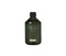 Аромат для дома Christian Tortu Jardin Orient рефилл 500 ml 3226