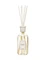 Culti Aramara White Label Stile Диффузор 500 ml