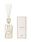 Culti Aramara White Label Stile Диффузор 500 ml 3285
