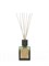 CULTI x ELIE SAAB GOLDEN диффузор 500 ml