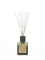 CULTI x ELIE SAAB GOLDEN диффузор 500 ml