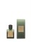 CULTI x ELIE SAAB GOLDEN диффузор 500 ml