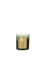 CULTI x ELIE SAAB GOLDEN свеча 270 gr