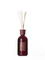 Culti Gioia Диффузор 2500 ml 3300