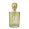 TEATRO JOYFUL диффузор 250 ml 3301