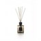 Culti Aria decor Диффузор 1000 ml