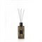 Culti Aria decor Диффузор 2700 ml