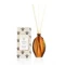 Villa Buti Il Frutteto Del Costagneto Диффузор 200 ml