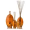 Villa Buti Il Frutteto Del Costagneto Диффузор 200 ml
